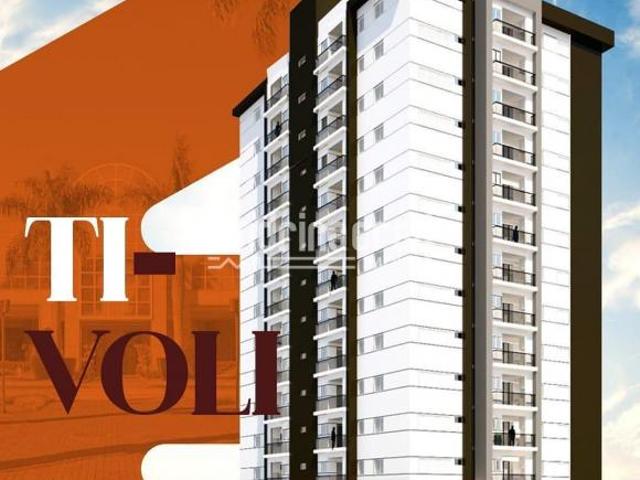 Apartamento venda em Região Geográfica Imediata de Londrina, Cambé