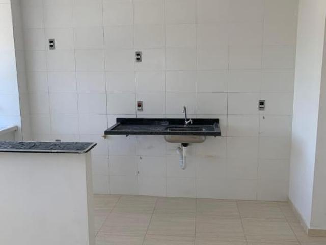 Apartamento venda em Tremembé, Região Geográfica Intermediária de São José dos Campos