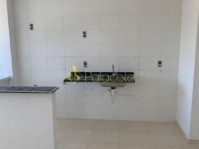 Apartamento venda em Região Imediata de Taubaté-Pindamonhangaba, Região Metropolitana do Vale do Paraíba e Litoral Norte
