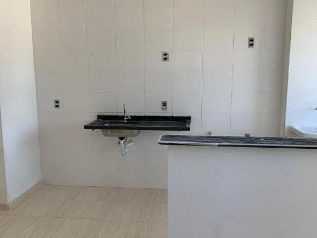 Apartamento venda em Região Imediata de Taubaté-Pindamonhangaba, Região Metropolitana do Vale do Paraíba e Litoral Norte