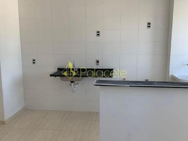 Apartamento venda em Região Imediata de Taubaté-Pindamonhangaba, Região Metropolitana do Vale do Paraíba e Litoral Norte