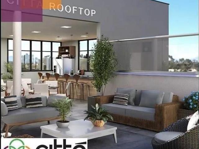 Apartamento venda em Região Imediata de Taubaté-Pindamonhangaba, Região Metropolitana do Vale do Paraíba e Litoral Norte