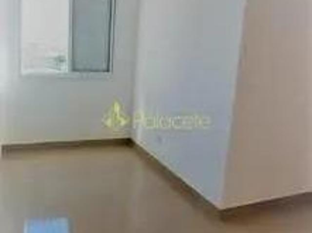 Apartamento venda em Região Imediata de Taubaté-Pindamonhangaba, Região Metropolitana do Vale do Paraíba e Litoral Norte