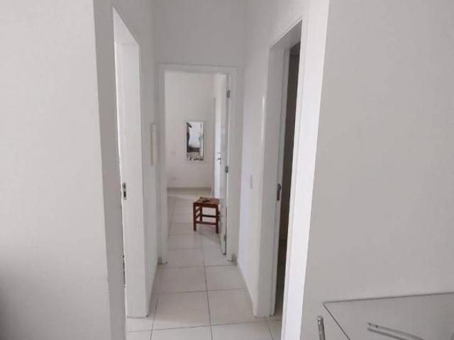Apartamento venda em Região Imediata de Taubaté-Pindamonhangaba, Região Metropolitana do Vale do Paraíba e Litoral Norte