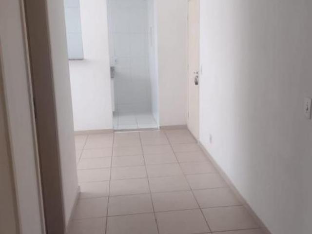 Apartamento venda em Região Imediata de Taubaté-Pindamonhangaba, Região Metropolitana do Vale do Paraíba e Litoral Norte