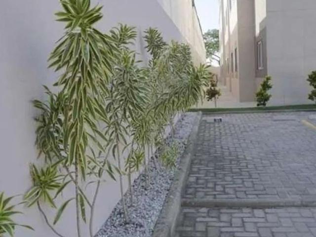 Apartamento aluguel em Arapiraca