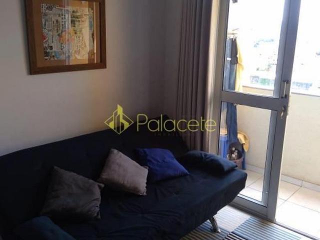 Apartamento venda em Região Imediata de Taubaté-Pindamonhangaba, Região Metropolitana do Vale do Paraíba e Litoral Norte