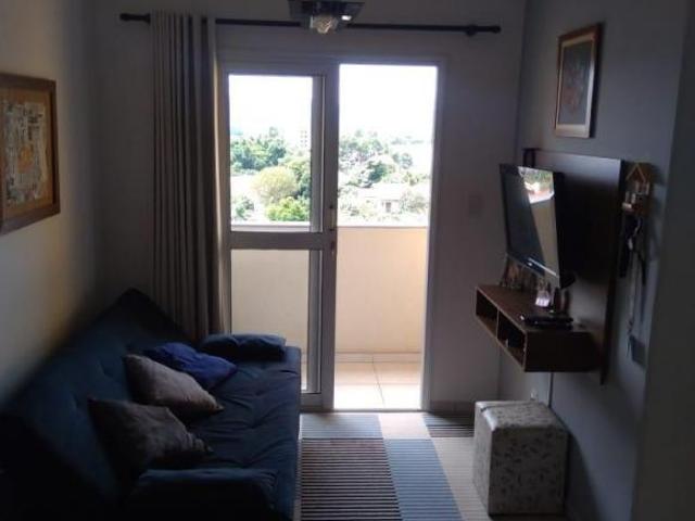 Apartamento venda em Região Imediata de Taubaté-Pindamonhangaba, Região Metropolitana do Vale do Paraíba e Litoral Norte