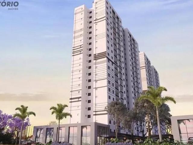Apartamento venda em Região Geográfica Imediata de Goiânia, Goiânia