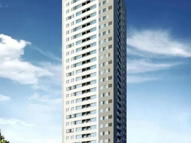 Apartamento venda em Região Geográfica Imediata de Goiânia, Goiânia
