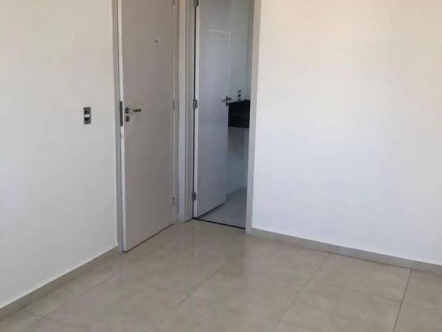 Apartamento venda em Região Imediata de Taubaté-Pindamonhangaba, Região Metropolitana do Vale do Paraíba e Litoral Norte