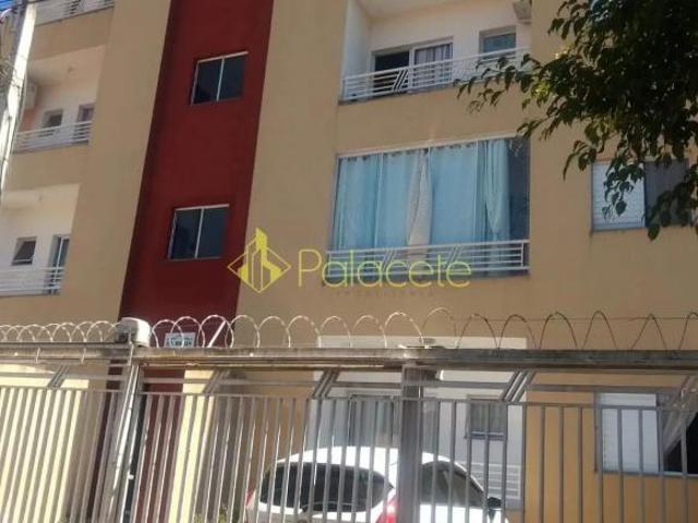 Apartamento venda em Região Imediata de Taubaté-Pindamonhangaba, Região Metropolitana do Vale do Paraíba e Litoral Norte