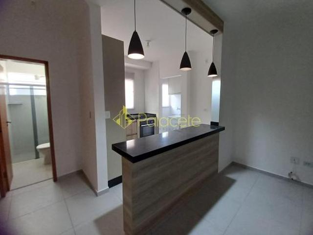Apartamento venda em Região Imediata de Taubaté-Pindamonhangaba, Região Metropolitana do Vale do Paraíba e Litoral Norte