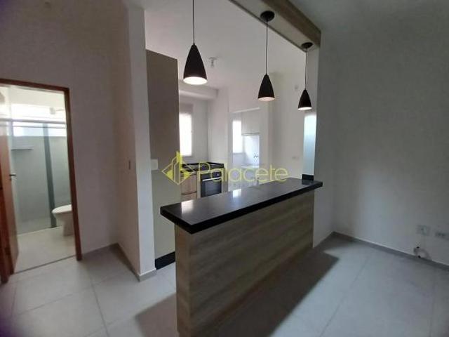 Apartamento venda em Região Imediata de Taubaté-Pindamonhangaba, Região Metropolitana do Vale do Paraíba e Litoral Norte