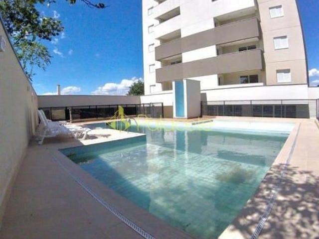 Apartamento venda em Região Imediata de Taubaté-Pindamonhangaba, Região Metropolitana do Vale do Paraíba e Litoral Norte