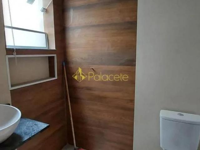 Apartamento venda em Região Imediata de Taubaté-Pindamonhangaba, Região Metropolitana do Vale do Paraíba e Litoral Norte