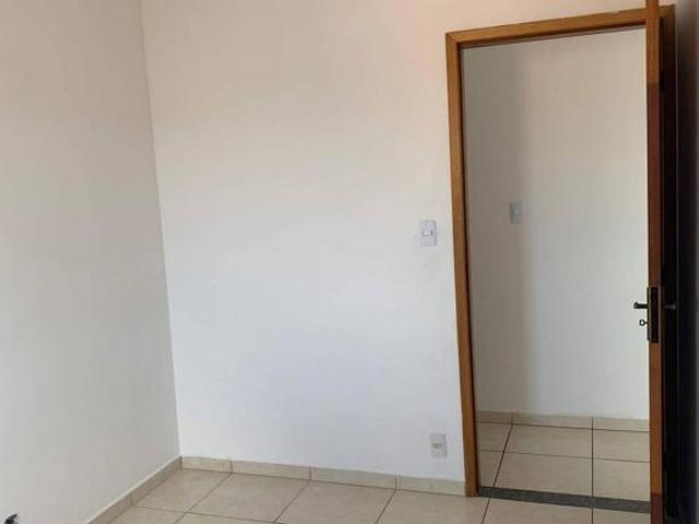 Apartamento venda em Região Imediata de Taubaté-Pindamonhangaba, Região Metropolitana do Vale do Paraíba e Litoral Norte