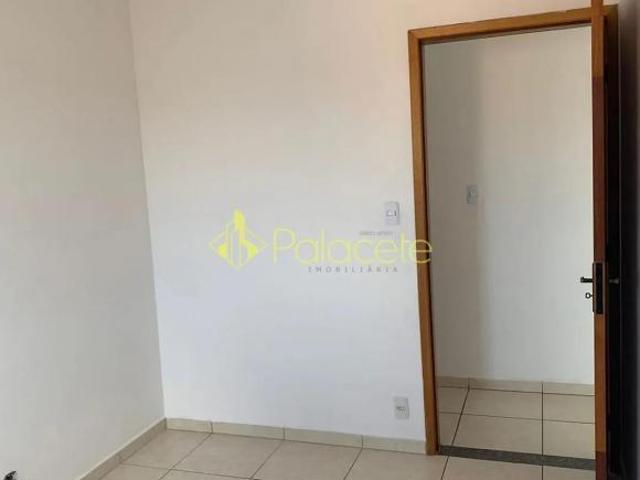 Apartamento venda em Região Imediata de Taubaté-Pindamonhangaba, Região Metropolitana do Vale do Paraíba e Litoral Norte