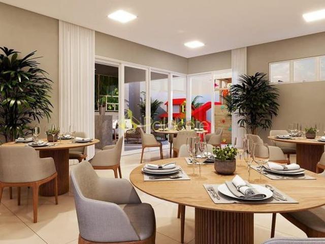 Apartamento venda em Região Imediata de Taubaté-Pindamonhangaba, Região Metropolitana do Vale do Paraíba e Litoral Norte