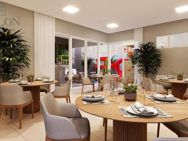 Apartamento venda em Região Imediata de Taubaté-Pindamonhangaba, Região Metropolitana do Vale do Paraíba e Litoral Norte