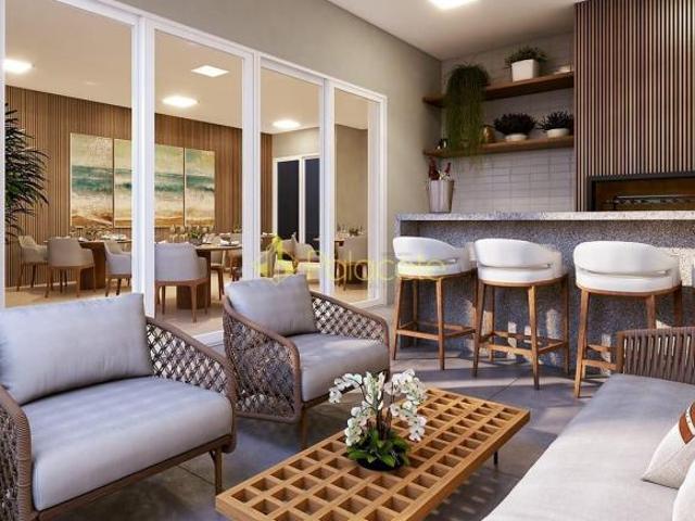 Apartamento venda em Região Imediata de Taubaté-Pindamonhangaba, Região Metropolitana do Vale do Paraíba e Litoral Norte