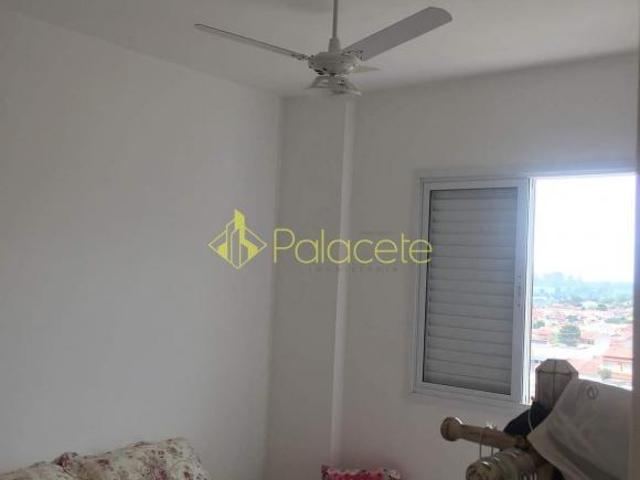 Apartamento venda em Região Imediata de Taubaté-Pindamonhangaba, Região Metropolitana do Vale do Paraíba e Litoral Norte