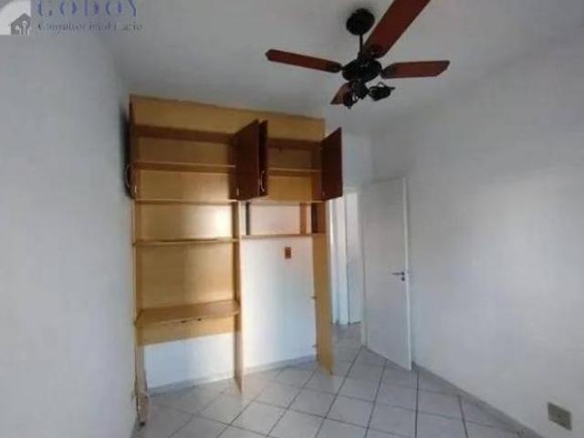 Apartamento venda em Região Imediata de Taubaté-Pindamonhangaba, Região Metropolitana do Vale do Paraíba e Litoral Norte