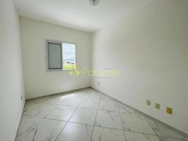Apartamento venda em Região Imediata de Taubaté-Pindamonhangaba, Região Metropolitana do Vale do Paraíba e Litoral Norte