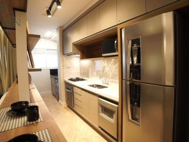 Apartamento venda em Região Imediata de Taubaté-Pindamonhangaba, Região Metropolitana do Vale do Paraíba e Litoral Norte
