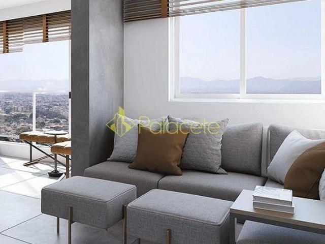 Apartamento venda em Região Imediata de Guaratinguetá, Região Metropolitana do Vale do Paraíba e Litoral Norte
