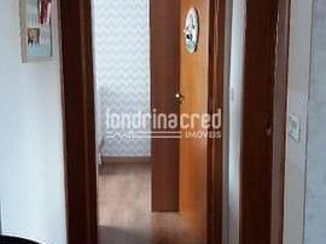 Apartamento venda em Região Geográfica Imediata de Londrina, Ibiporã