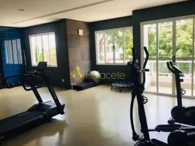 Apartamento venda em Região Imediata de Taubaté-Pindamonhangaba, Região Metropolitana do Vale do Paraíba e Litoral Norte
