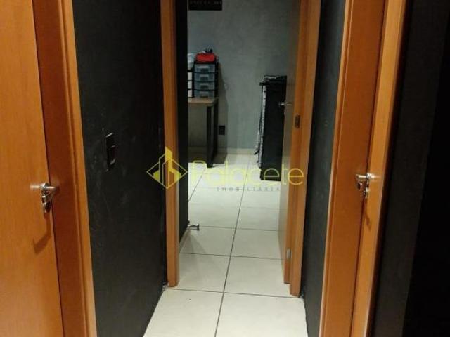 Apartamento venda em Região Imediata de Taubaté-Pindamonhangaba, Região Metropolitana do Vale do Paraíba e Litoral Norte