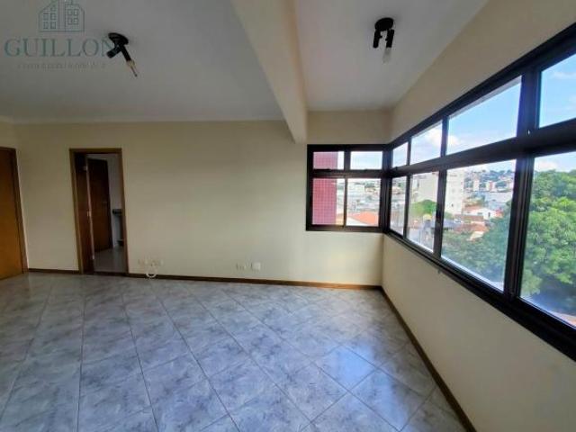 Apartamento venda em Região Imediata de Taubaté-Pindamonhangaba, Região Metropolitana do Vale do Paraíba e Litoral Norte