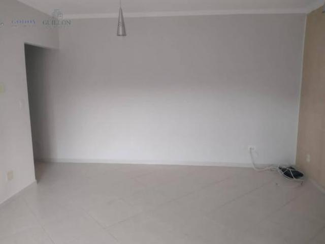 Apartamento venda em Guaratinguetá, Região Geográfica Intermediária de São José dos Campos