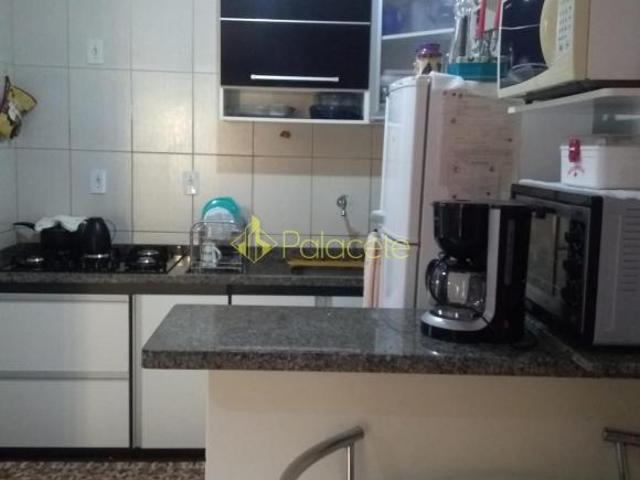 Apartamento venda em Região Imediata de Taubaté-Pindamonhangaba, Região Metropolitana do Vale do Paraíba e Litoral Norte