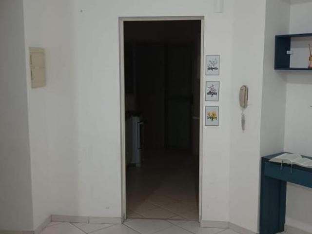Apartamento venda em Região Imediata de Taubaté-Pindamonhangaba, Região Metropolitana do Vale do Paraíba e Litoral Norte