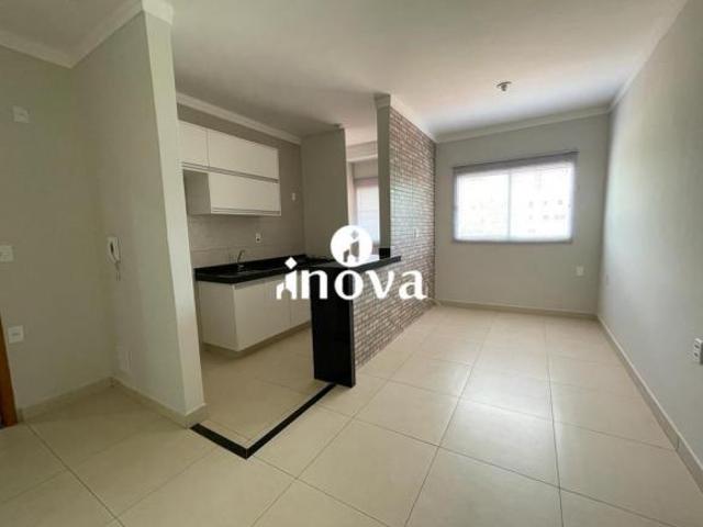 Apartamento venda em Região Geográfica Imediata de Uberaba, Uberaba