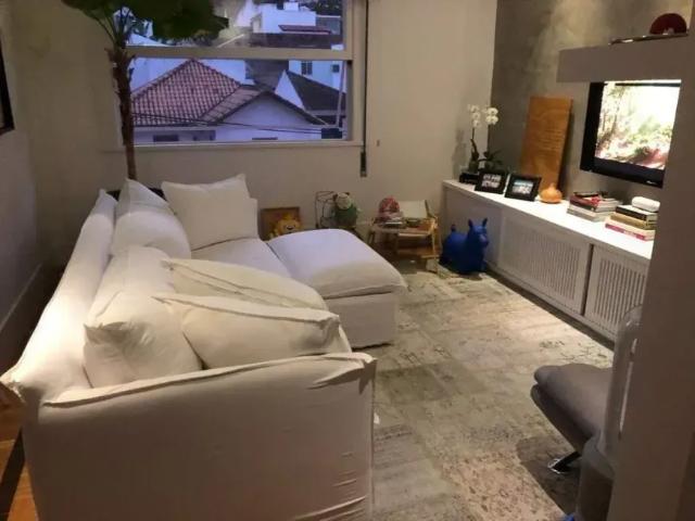 Apartamento venda em Região Geográfica Imediata do Rio de Janeiro, Região Metropolitana do Rio de Janeiro