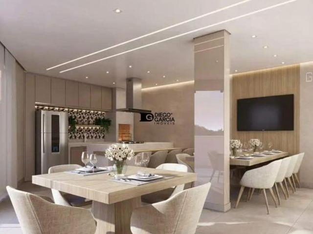 Apartamento venda em Região Geográfica Imediata de Itabira, Itabira