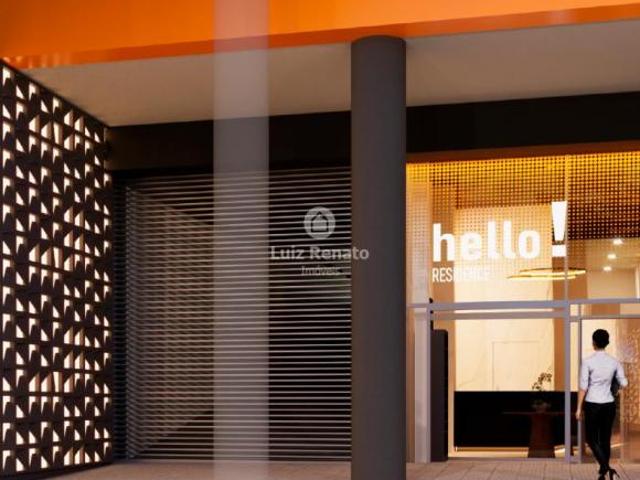 Apartamento venda em Região Geográfica Imediata de Belo Horizonte, Região Metropolitana de Belo Horizonte