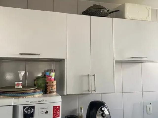 Apartamento venda em Região Geográfica Imediata de Belo Horizonte, Região Metropolitana de Belo Horizonte