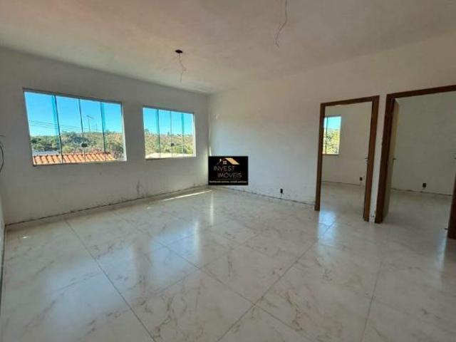 Apartamento venda em Região Geográfica Imediata de Belo Horizonte, Região Metropolitana de Belo Horizonte