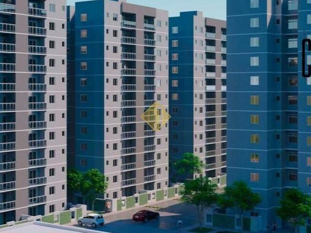 Apartamento venda em Região Geográfica Imediata de Cascavel, Cascavel