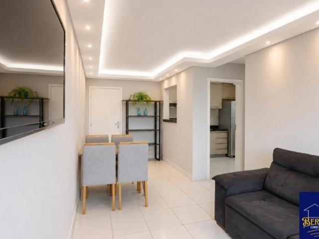 Apartamento venda em Candelária, Belo Horizonte