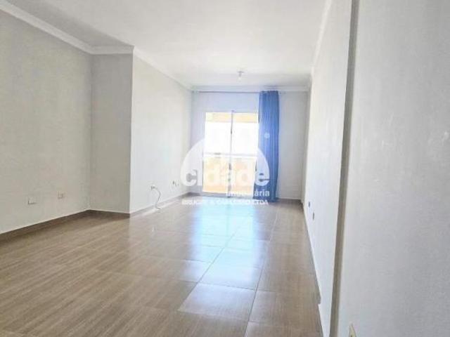 Apartamento venda em Região Geográfica Imediata de Cascavel, Cascavel