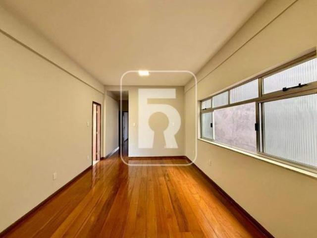 Apartamento venda em Região Geográfica Imediata de Conselheiro Lafaiete, Conselheiro Lafaiete