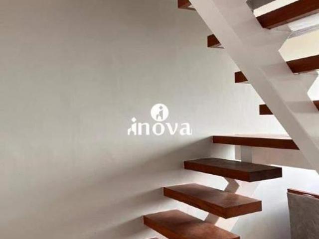 Apartamento venda em Região Geográfica Imediata de Uberaba, Uberaba