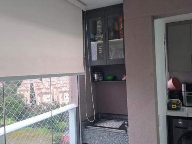 Apartamento venda em Região Imediata de São Paulo, Região Metropolitana de São Paulo