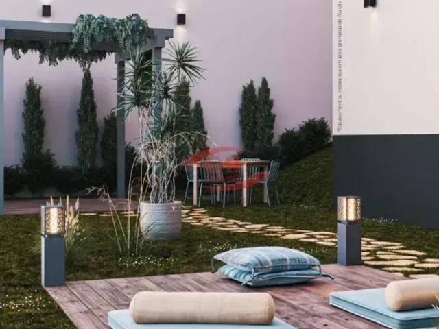 Apartamento venda em Dom Cabral, Belo Horizonte